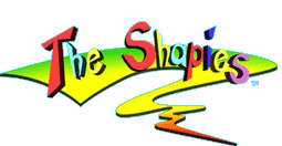 placeholder logo