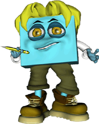guy